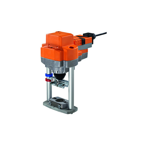 Belimo Siłownik liniowy EV24A-SR-TPC