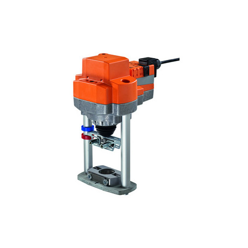 Belimo Siłownik  liniowy EV24A-TPC