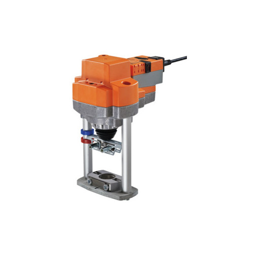 Belimo Siłownik  liniowy EVC24A-SR