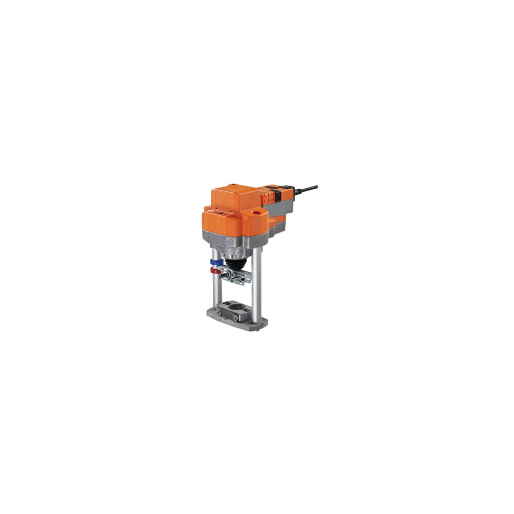 Belimo Siłownik  liniowy EVC24A-SR