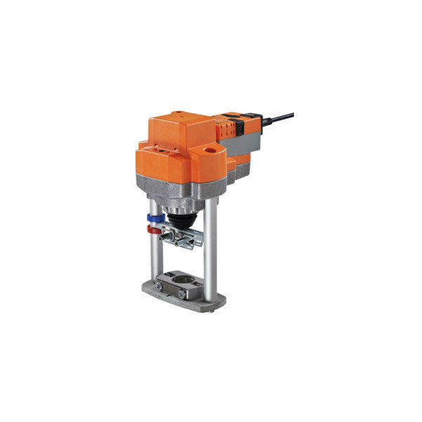 Belimo Siłownik  liniowy EVC24A-SR