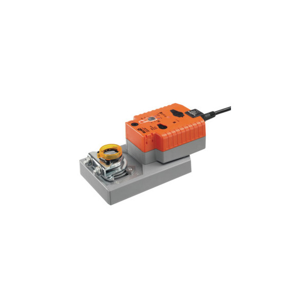 Belimo Siłownik GK24A-SR