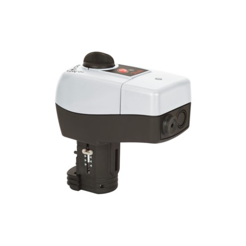 Danfoss Siłownik AME 435 24V