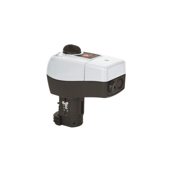 Danfoss Siłownik AME 435 24V