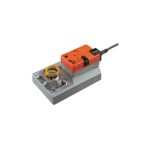 Belimo Silownik GM230A