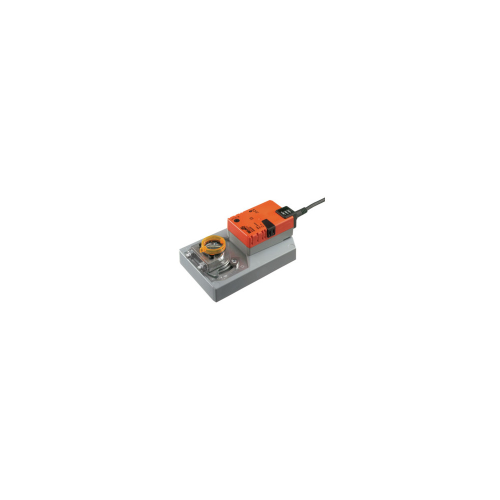 Belimo Silownik GM230A