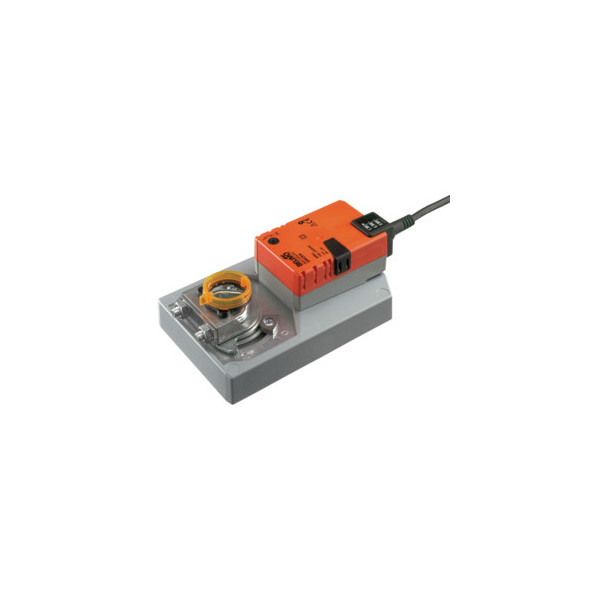 Belimo Silownik GM230A
