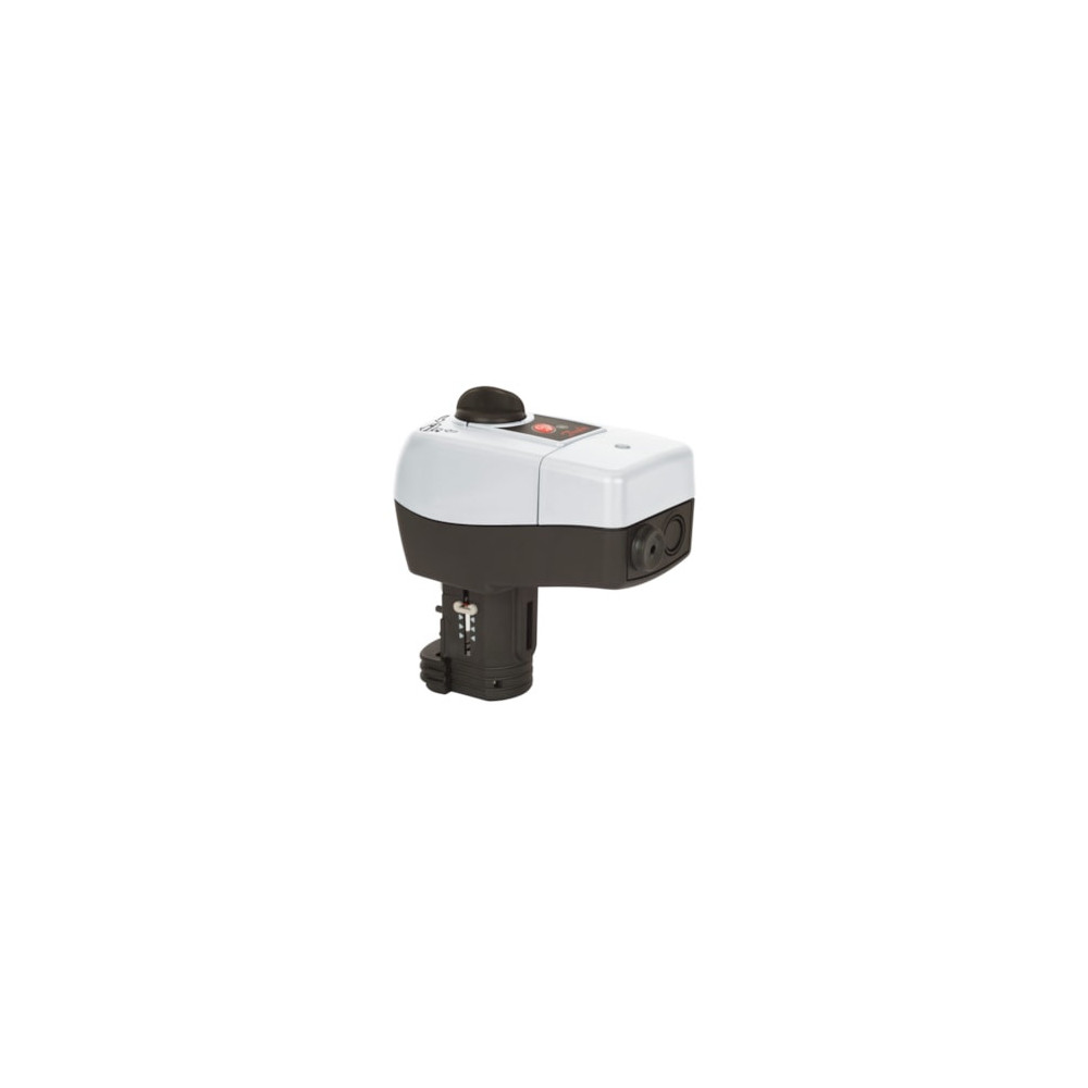 Danfoss Siłownik AMV 435 230V 3-pkt.