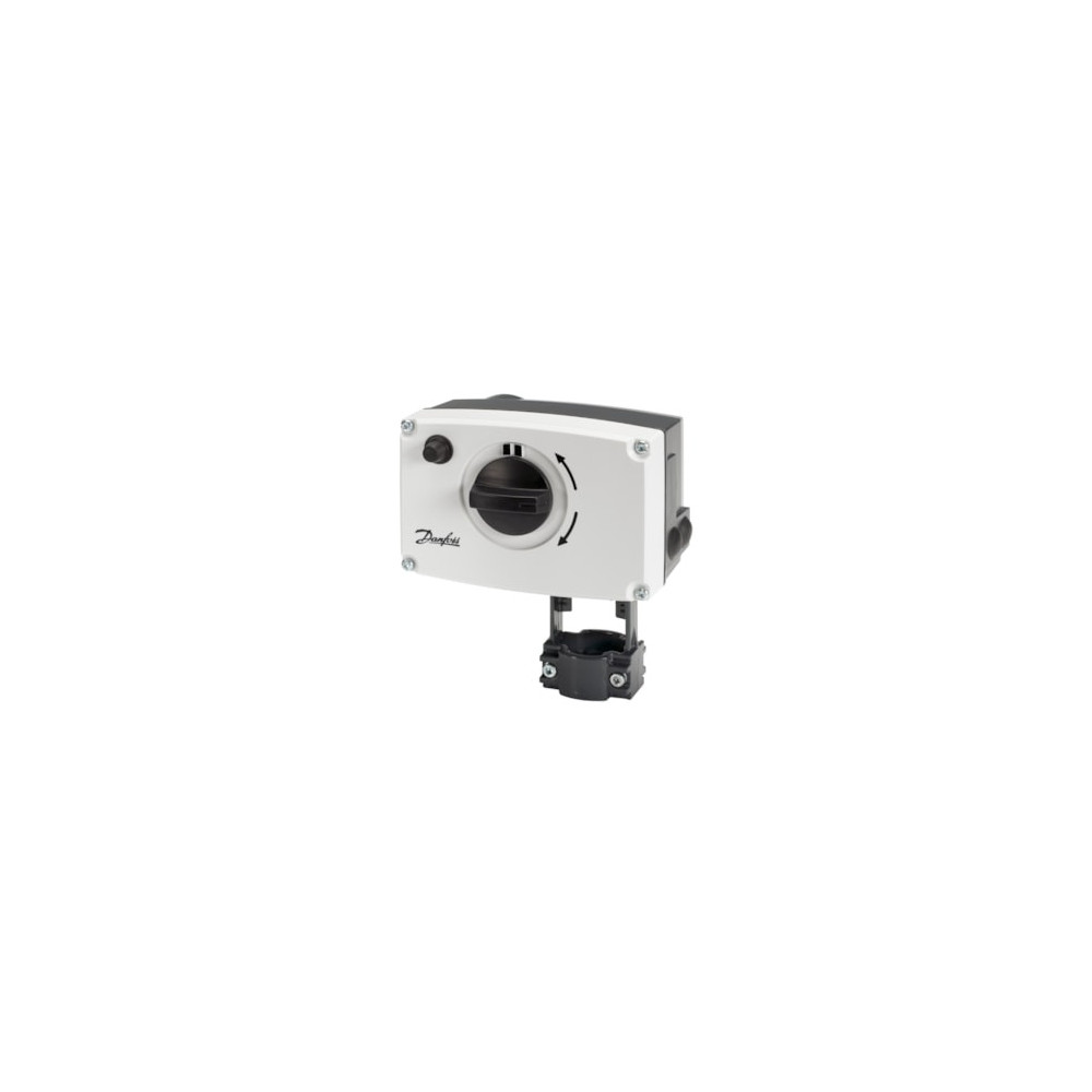Danfoss Siłownik AME 25 24V