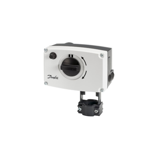 Danfoss Siłownik AME 25 24V