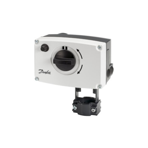 Danfoss Siłownik AMV 25SD 230V 3-pkt.
