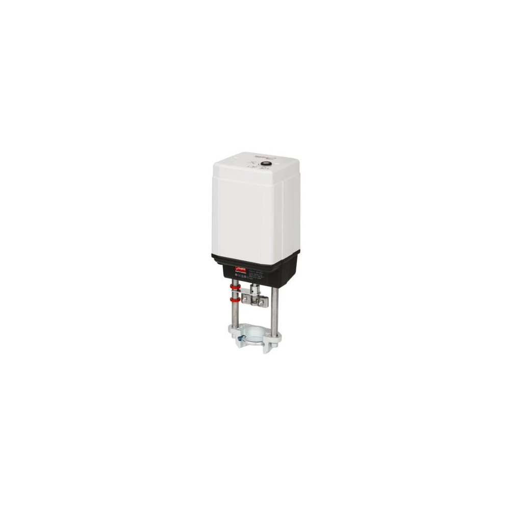 Danfoss Siłownik AMV 55 24V 3-pkt.