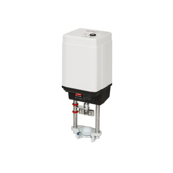 Danfoss Siłownik AMV 55 24V 3-pkt.