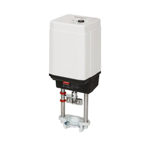 Danfoss Siłownik AME 56 24V 3-pkt.