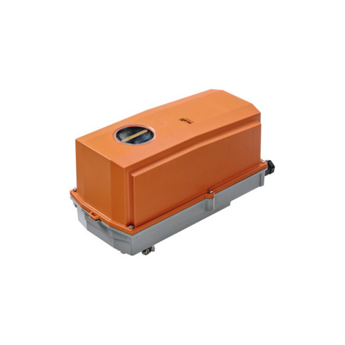 Belimo Silownik GM24G-T