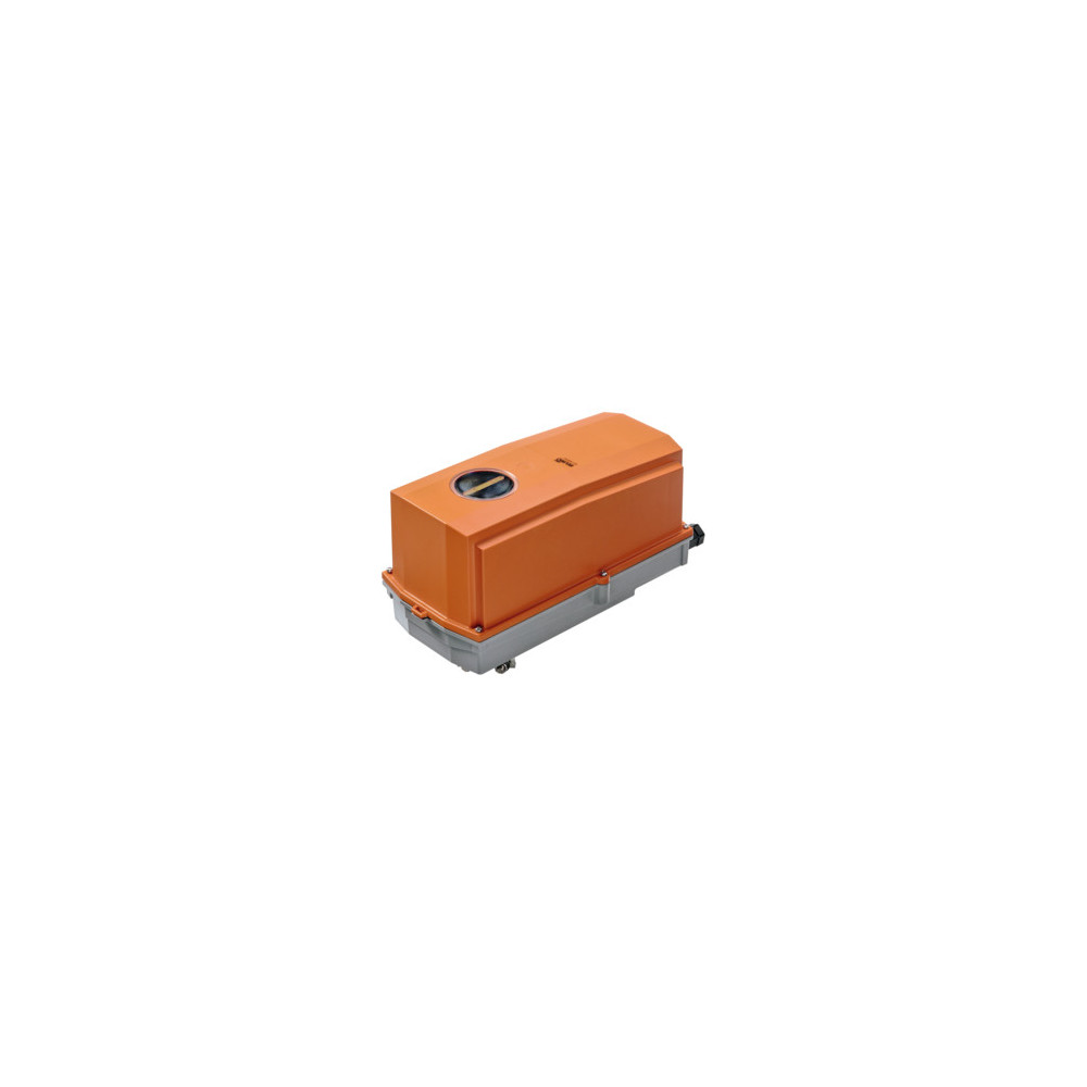 Belimo Silownik GM24G-T