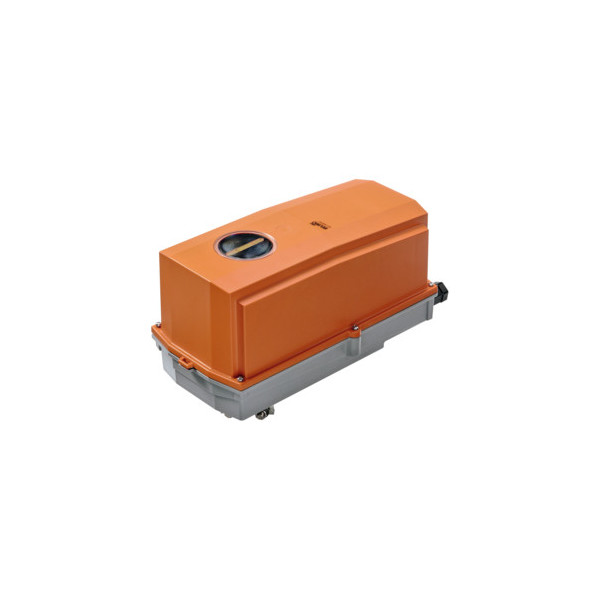 Belimo Silownik GM24G-T