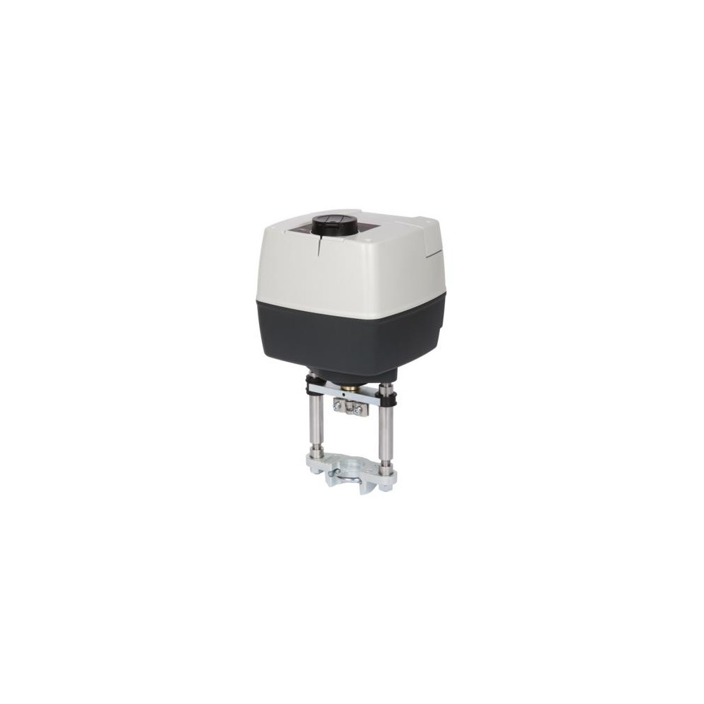Danfoss Siłownik AME 655 230V