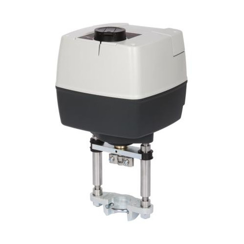 Danfoss Siłownik AME 655 GA 24V