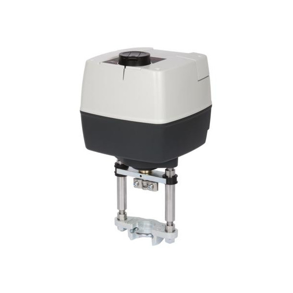 Danfoss Siłownik AME 655 GA 24V