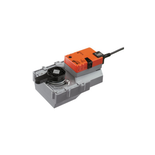 Belimo Siłownik GRC230A-5