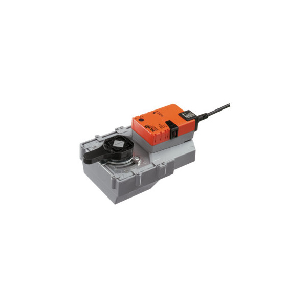 Belimo Siłownik GRC230A-5