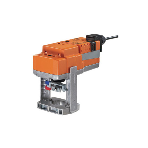 Belimo Siłownik  LVC24A-SZ-TPC