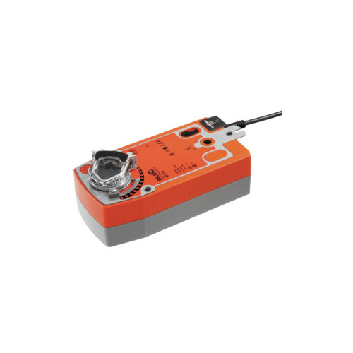 Belimo NF24A-3