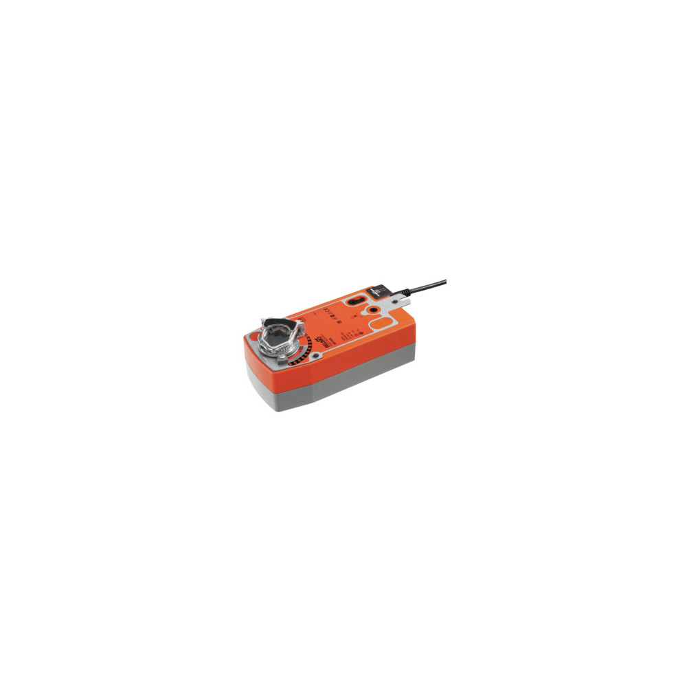 Belimo NF24A-3