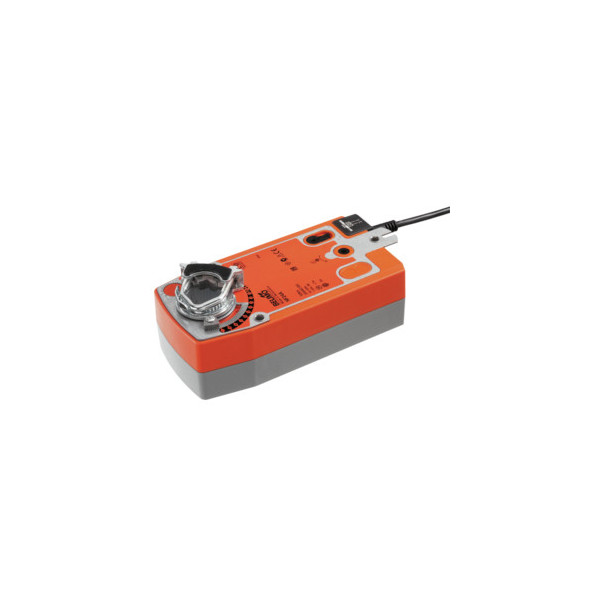 Belimo NF24A-3
