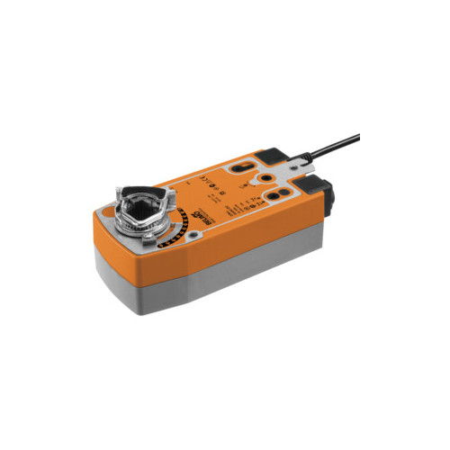 Belimo Siłownik NF24A-MOD