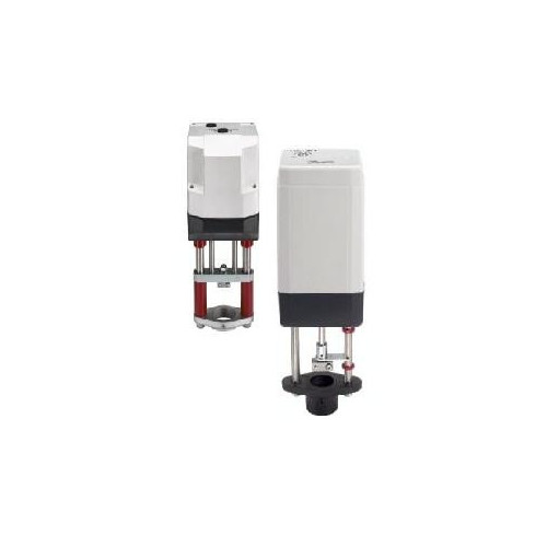 Danfoss Siłownik AMV 85 230V 3-pkt.