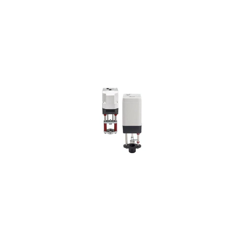 Danfoss Siłownik AMV 85 230V 3-pkt.