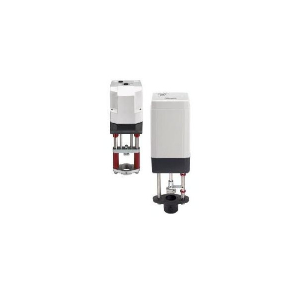 Danfoss Siłownik AMV 85 230V 3-pkt.