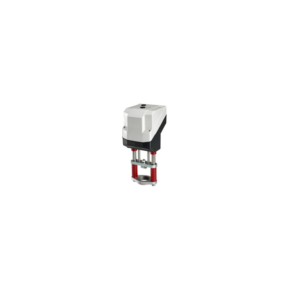 Danfoss Siłownik AME 85 24V