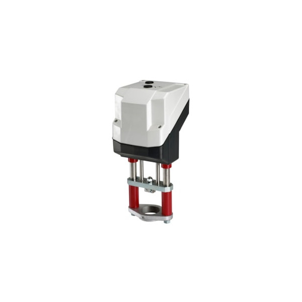 Danfoss Siłownik AME 85 24V