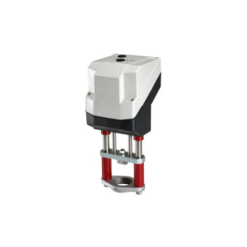 Danfoss Siłownik AME 86 24V