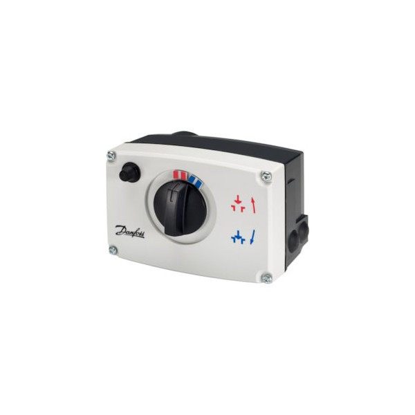 Danfoss Siłownik AME 20 24V