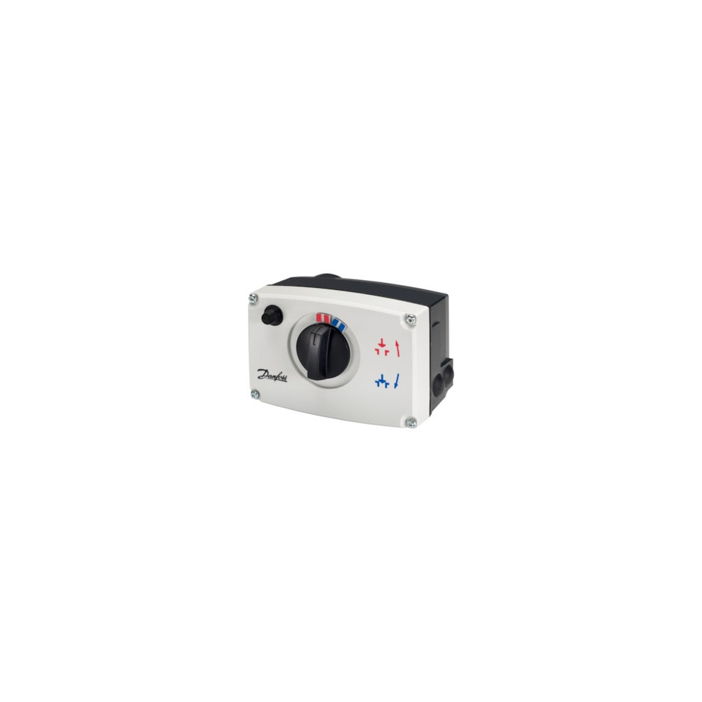 Danfoss Siłownik AME 23 24V