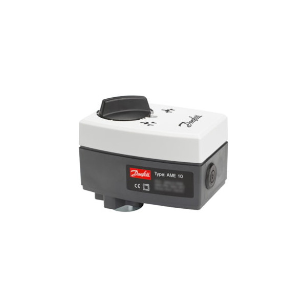 Danfoss Siłownik AME 10 24V