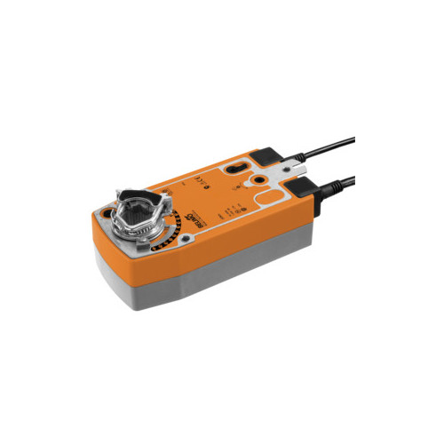 Belimo Siłownik NF24A-SR-S2