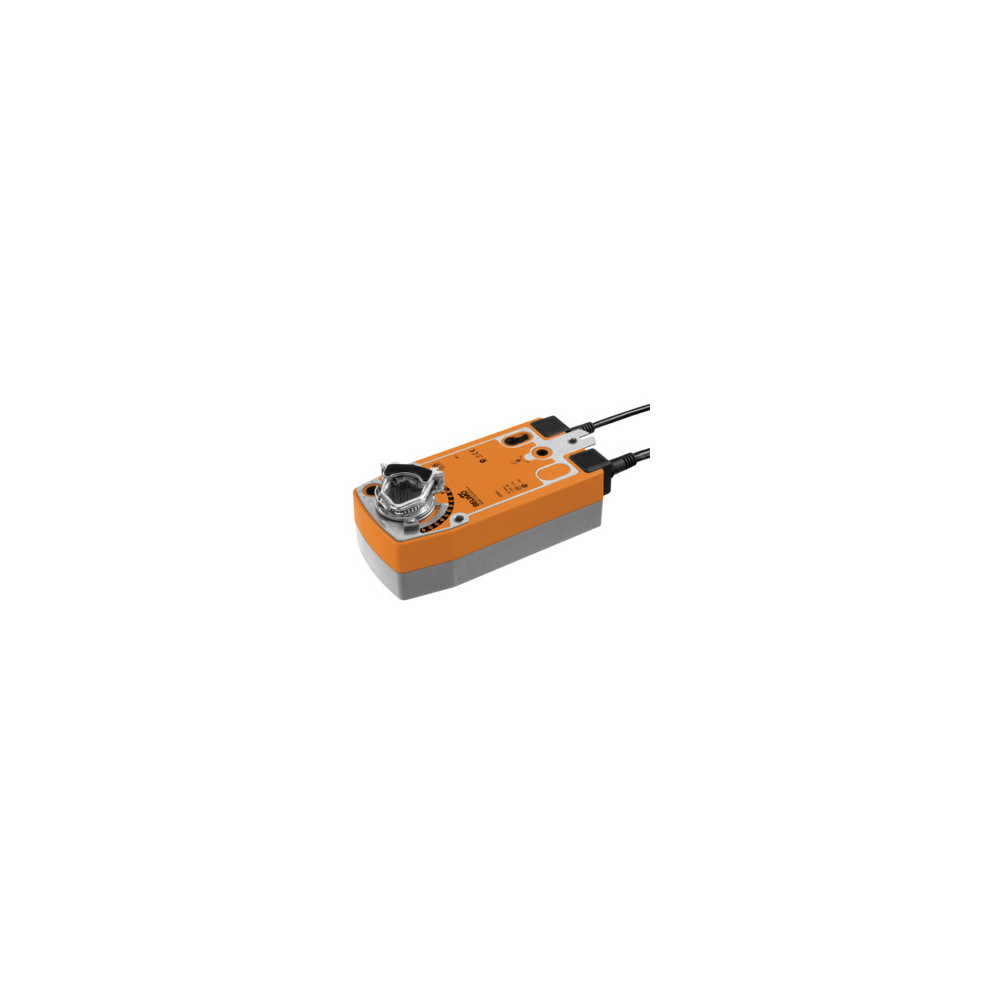 Belimo Siłownik NF24A-SR-S2