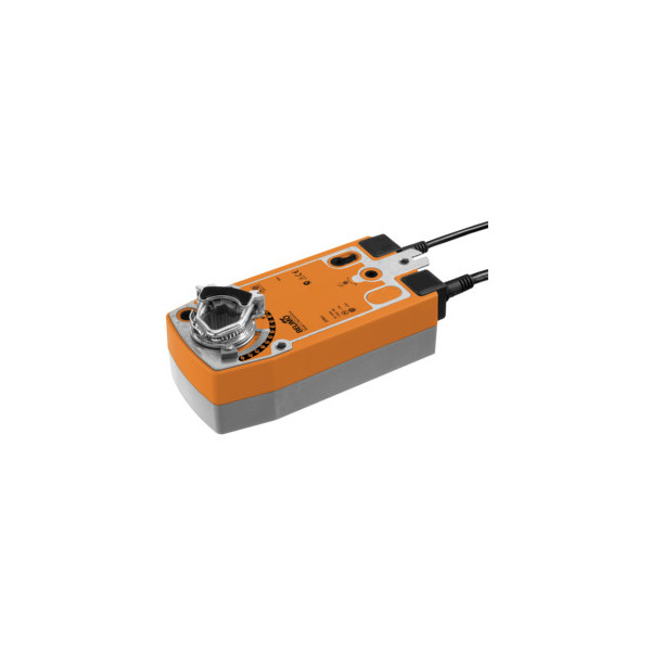 Belimo Siłownik NF24A-SR-S2