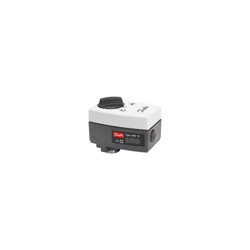 Danfoss Siłownik AME 13 24V
