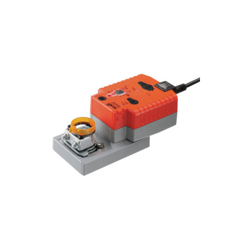Belimo Siłownik NKQ24A-SR
