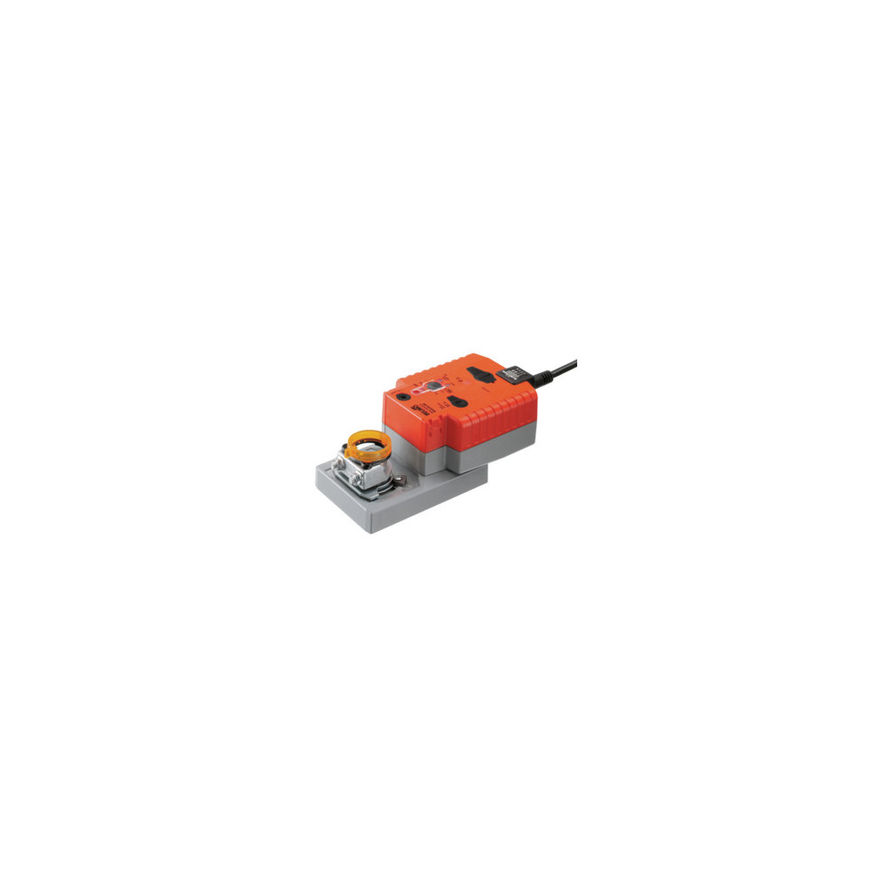 Belimo Siłownik NKQ24A-SR