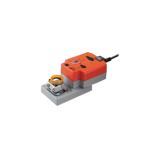 Belimo Siłownik NKQ24A-SR
