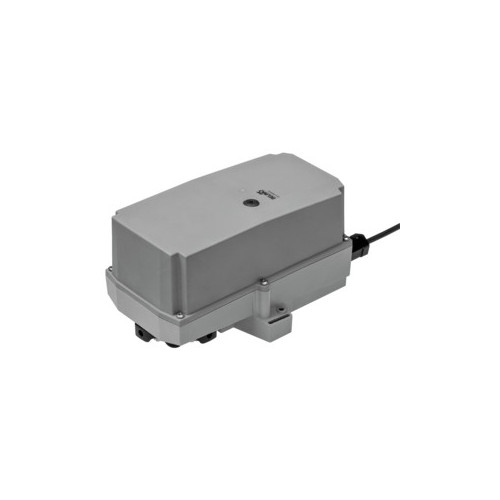 Belimo Siłownik NKQ24P-SR