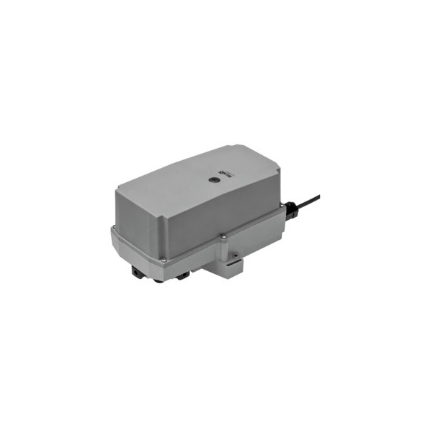 Belimo Siłownik NKQ24P-SR
