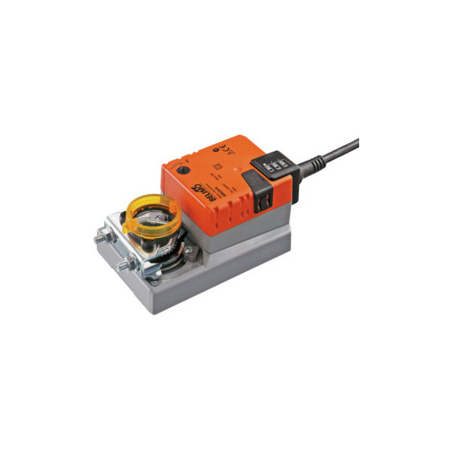 Belimo Siłownik NM230A